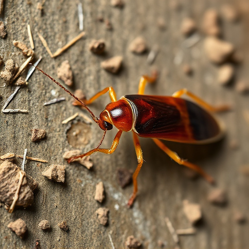 cockroach-640x480-5104298.jpeg