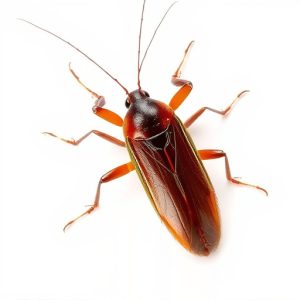 cockroach-640x480-51103915.jpeg