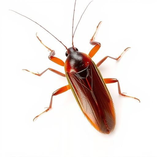 cockroach-640x480-51103915.jpeg