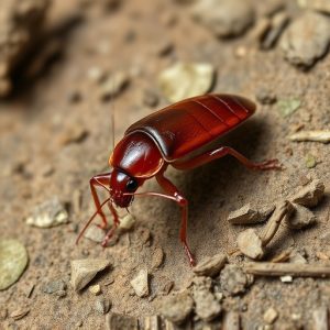 cockroach-640x480-53959901.jpeg