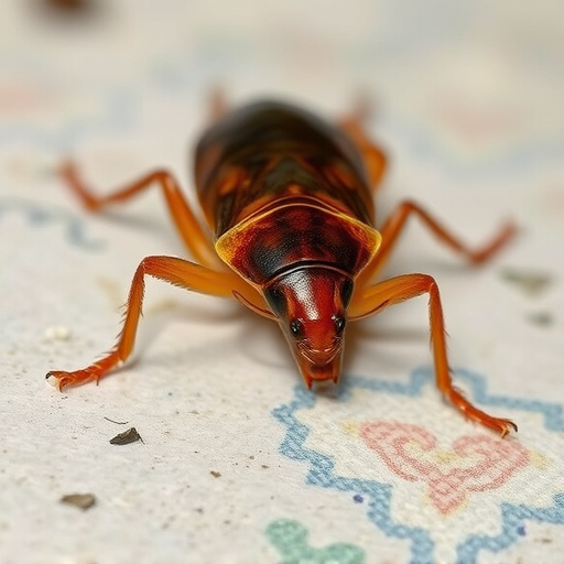 cockroach-640x480-56392573.jpeg