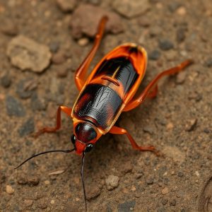 cockroach-640x480-59013096.jpeg