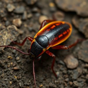 cockroach-640x480-60133241.jpeg