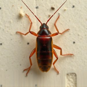 cockroach-640x480-61481821.jpeg