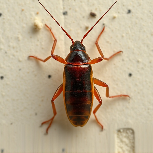 Swift Roach Extermination in Tucson: Expert Services for Long-Term Relief