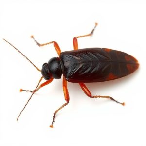cockroach-640x480-62917132.jpeg
