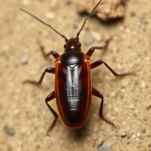 cockroach-640x480-69218683.jpeg