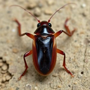 cockroach-640x480-6953972.jpeg