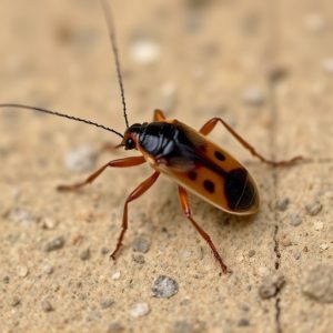 cockroach-640x480-69584778.jpeg