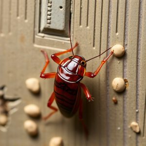 cockroach-640x480-70774116.jpeg