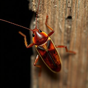 cockroach-640x480-73048668.jpeg