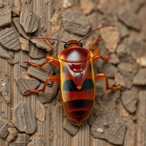 cockroach-640x480-74408132.jpeg