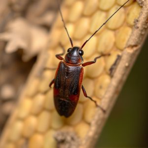 cockroach-640x480-81215234.jpeg