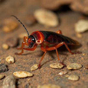 cockroach-640x480-85166338.jpeg