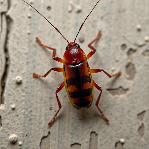 cockroach-640x480-8604998.jpeg