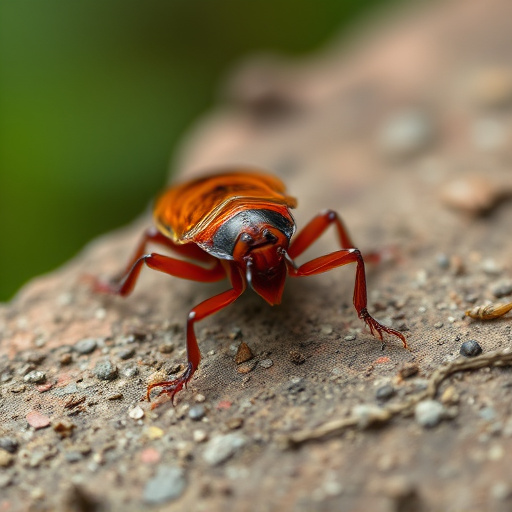 Reliable Roach Exterminators Tucson: Effective Infestation Solutions