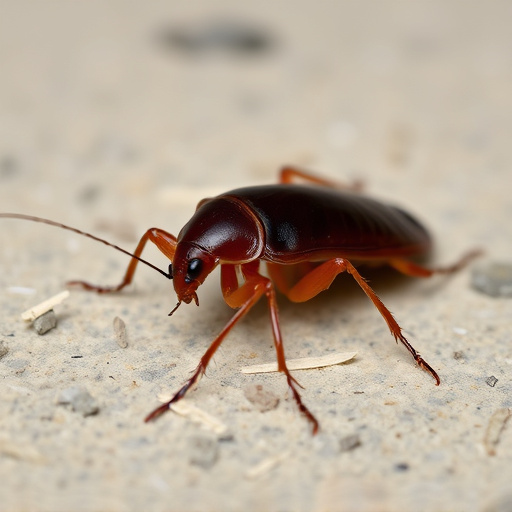 cockroach-640x480-87413475.jpeg
