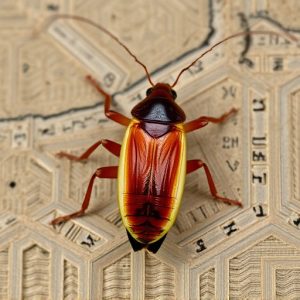 cockroach-640x480-88953039.jpeg
