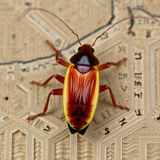 cockroach-640x480-88953039.jpeg