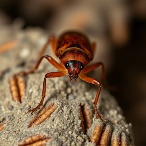 cockroach-640x480-89932996.jpeg