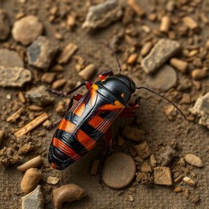 cockroach-640x480-9035298.jpeg