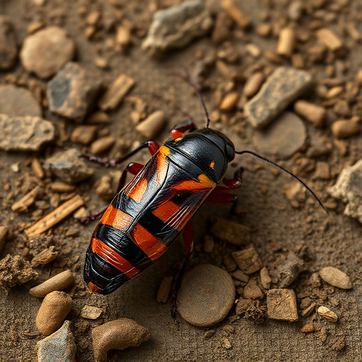 cockroach-640x480-9035298.jpeg