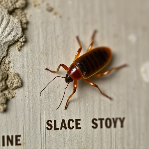 cockroach
