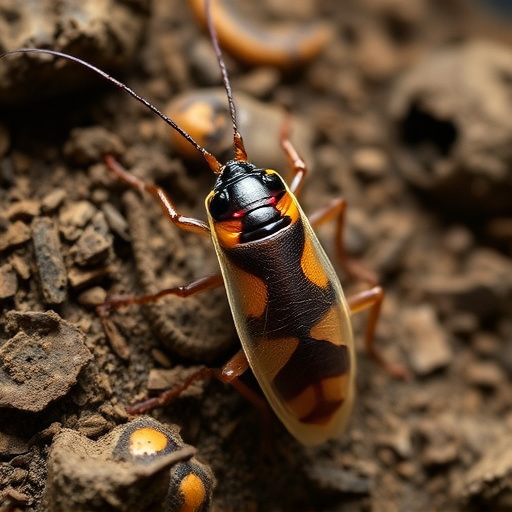 cockroach-640x480-94180262.jpeg