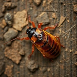 cockroach-640x480-94201598.jpeg