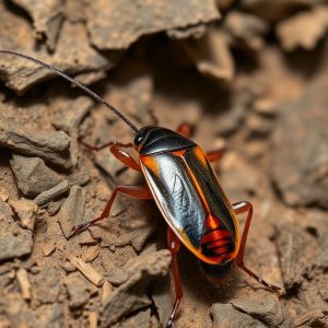cockroach-640x480-94452344.jpeg