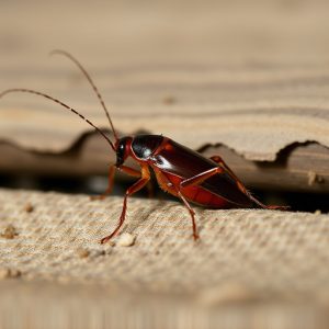 cockroach-640x480-94533008.jpeg