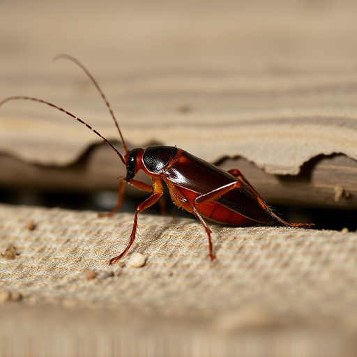 Top-Rated Cockroach Exterminator Tucson: Effective Solutions for Infestations