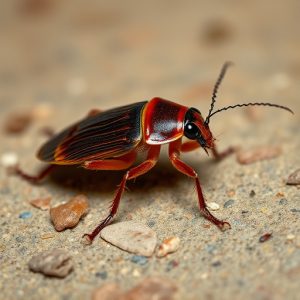 cockroach-640x480-95172846.jpeg