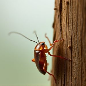cockroach-640x480-95362196.jpeg