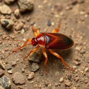 cockroach-640x480-96054013.jpeg