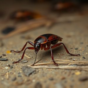 cockroach-640x480-97044965.jpeg