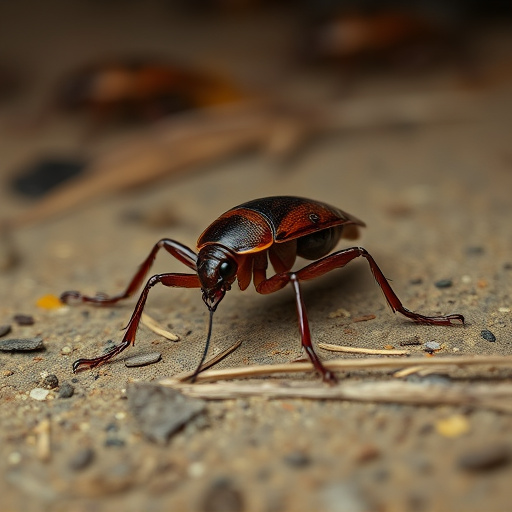 cockroach-640x480-97044965.jpeg