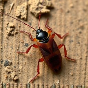 cockroach-640x480-98272878.jpeg