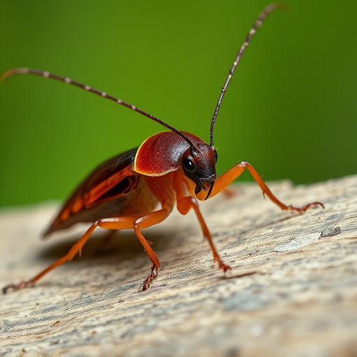 Roach Exterminator Tucson: Expert Strategies for Long-Term Relief