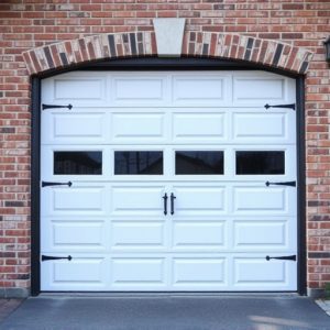 garage-door-640x480-17023875.jpeg