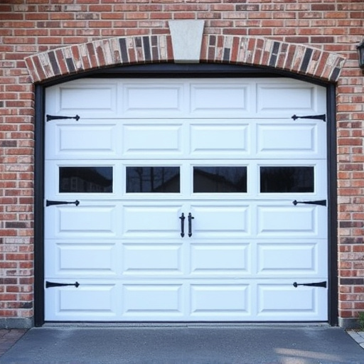 garage-door-640x480-17023875.jpeg