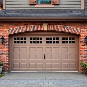 garage-door-640x480-26058943.jpeg
