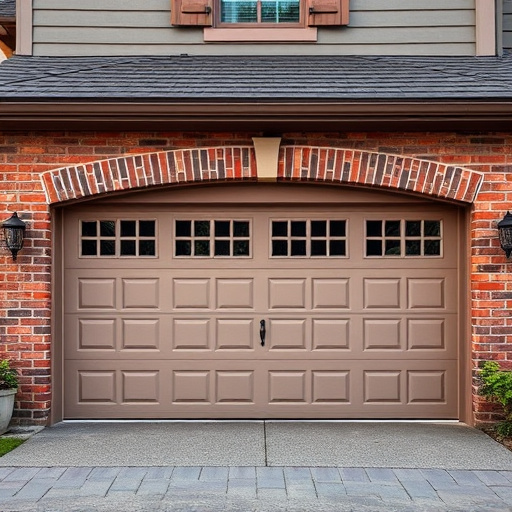 garage-door-640x480-26058943.jpeg