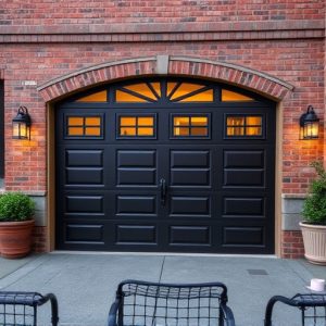 garage-door-640x480-28195460.jpeg