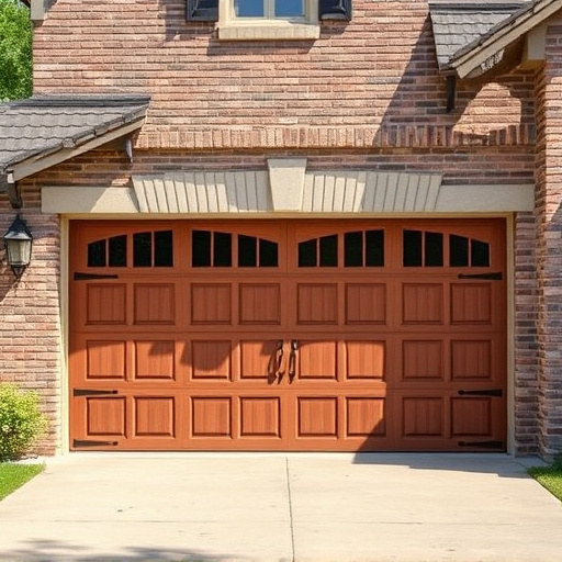 garage-door-640x480-29043539.jpeg