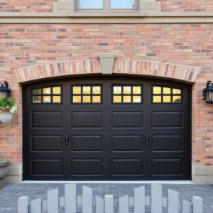 garage-door-640x480-36783949.jpeg