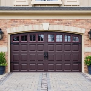 garage-door-640x480-38352502.jpeg