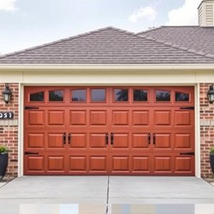 garage-door-640x480-41076792.jpeg