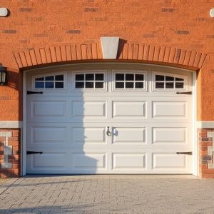 garage-door-640x480-52082679.jpeg