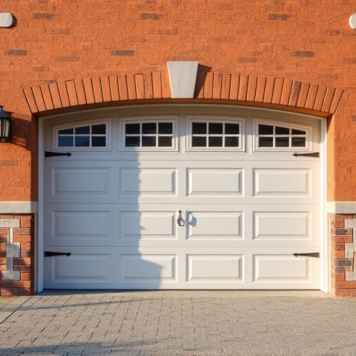 garage-door-640x480-52082679.jpeg